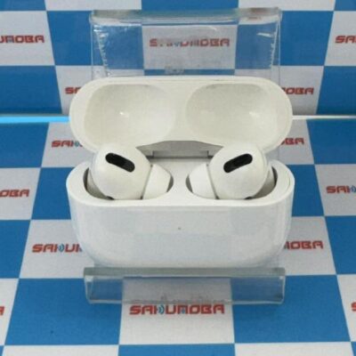 AirPods Pro  MWP22J/A A2190