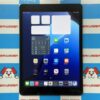 iPad 第9世代 Wi-Fiモデル 64GB MK2K3J/A A2602 極美品-正面
