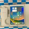 iPad 第7世代 Wi-Fiモデル 32GB MW752J/A A2197-正面