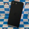 iPhone 16e SIMフリー 128GB MD1Q4J/A A3409 新品同様-正面