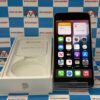 iPhoneSE 第3世代 SoftBank版SIMフリー 64GB MMYD3J/A A2782-正面