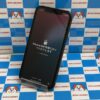 iPhone11 Apple版SIMフリー 64GB MHDA3J/A A2221 ジャンク品-正面