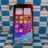 iPhone13 SoftBank版SIMフリー 128GB MLNG3J/A A2631-正面