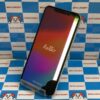 iPhoneXS Max au版SIMフリー 64GB MT6R2J/A A2102 ジャンク品-正面