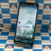 AQUOS wish SH-M20 楽天モバイル版SIMフリー 64GB -正面