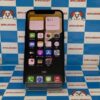 iPhone12 mini au版SIMフリー 128GB MGDP3J/A A2398 美品-正面