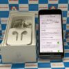 iPhoneSE 第2世代 SoftBank版SIMフリー 128GB MXD12J/A A2296 ジャンク品-正面