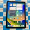 iPad Air 第4世代 Wi-Fiモデル 64GB MYFN2J/A A2316 ジャンク品-正面