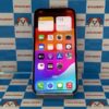 iPhone12 SoftBank版SIMフリー 64GB MJNH3J/A A2402 ジャンク品-正面