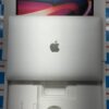 MacBook Pro 13インチ M1 2020 256GB MYDA2J/A A2338 美品-正面