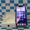 iPhone13 mini Apple版SIMフリー 256GB MLJJ3J/A A2626 極美品-正面