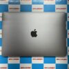 MacBook Air M1 2020 256GB MGN63J/A A2337 極美品-正面
