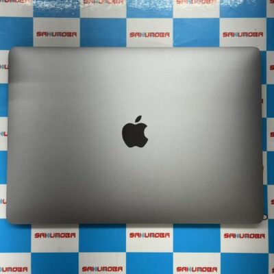 MacBook Air M1 2020 256GB MGN63J/A A2337 極美品