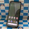 Google Pixel 5a (5G) 国内版SIMフリー 128GB G4S1M 美品-正面