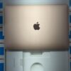 MacBook Air M1 2020 512GB MGNE3J/A A2337 極美品-正面