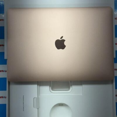 MacBook Air M1 2020 512GB MGNE3J/A A2337 極美品
