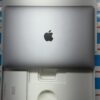 MacBook Air Retina 13インチ 2018 128GB MRE82J/A A1932 美品-正面