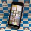 iPhoneSE 第2世代 docomo版SIMフリー 256GB MXVV2J/A A2296 ジャンク品-正面