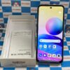Redmi Note 10 JE XIG02 au 64GB 開封未使用品-正面