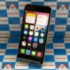 iPhoneSE 第3世代 Apple版SIMフリー 64GB MMYD3J/A A2782 美品-正面