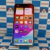 iPhone13 Apple版SIMフリー 128GB NLNE3J/A A2631-正面