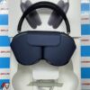 AirPods Max MWW43ZA/A A3184 新品同様-正面