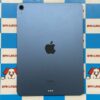 iPad Air 第5世代 Wi-Fiモデル 64GB MM9E3J/A A2588 極美品-正面