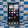 iPhone15 Plus 楽天モバイル版SIMフリー 256GB MU0H3J/A A3093-正面