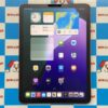 iPad Air 第4世代 Wi-Fiモデル 64GB MYFP2J/A A2316-裏