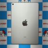 iPad mini 第5世代 Wi-Fiモデル 64GB MUQX2J/A A2133 美品-裏
