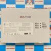 BESTTAB A20 Wi-Fiモデル 256GB 未開封品-裏