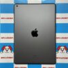 iPad 第9世代 Wi-Fiモデル 64GB MK2K3J/A A2602 極美品-裏
