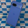 Google Pixel 8a docomo 128GB G576D 極美品-裏