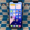 iPhone 16e SIMフリー 128GB MD1Q4J/A A3409 新品同様-裏