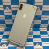 iPhoneXS Max au版SIMフリー 64GB MT6R2J/A A2102 ジャンク品-裏