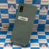AQUOS wish SH-M20 楽天モバイル版SIMフリー 64GB -裏