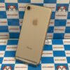 iPhone8 au版SIMフリー 64GB MQ7A2J/A A1906 ジャンク品-裏