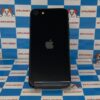 iPhoneSE 第3世代 docomo版SIMフリー 64GB MMYC3J/A A2782-裏