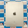 iPad Pro 11インチ 第1世代 Wi-Fiモデル 64GB MTXP2J/A A1980-裏