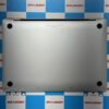 MacBook Pro 13インチ M1 2020 256GB MYDA2J/A A2338 美品-裏