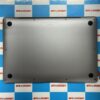 MacBook Air M1 2020 256GB MGN63J/A A2337 極美品-裏