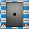 iPad 第9世代 Wi-Fiモデル 64GB MK2K3J/A A2602-裏