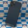 iPhone12 Pro SoftBank版SIMフリー 256GB MGMD3J/A A2406-裏