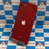 iPhoneSE 第2世代 docomo版SIMフリー 256GB MXVV2J/A A2296 ジャンク品-裏