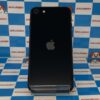 iPhoneSE 第3世代 SoftBank版SIMフリー 128GB MMYF3J/A A2782 美品-裏