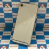 iPhoneSE 第3世代 Apple版SIMフリー 64GB MMYD3J/A A2782 美品-裏