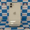 iPhone12 mini au版SIMフリー 128GB MGDM3J/A A2398-裏