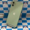 iPhone12 au版SIMフリー 256GB MGJ43J/A A2402-裏