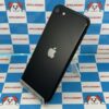 iPhoneSE 第2世代 Apple版SIMフリー 64GB MHGP3J/A A2296 ジャンク品-上部