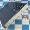Galaxy S25 Ultra Softbank 256GB SM-S938Z 新品同様-上部